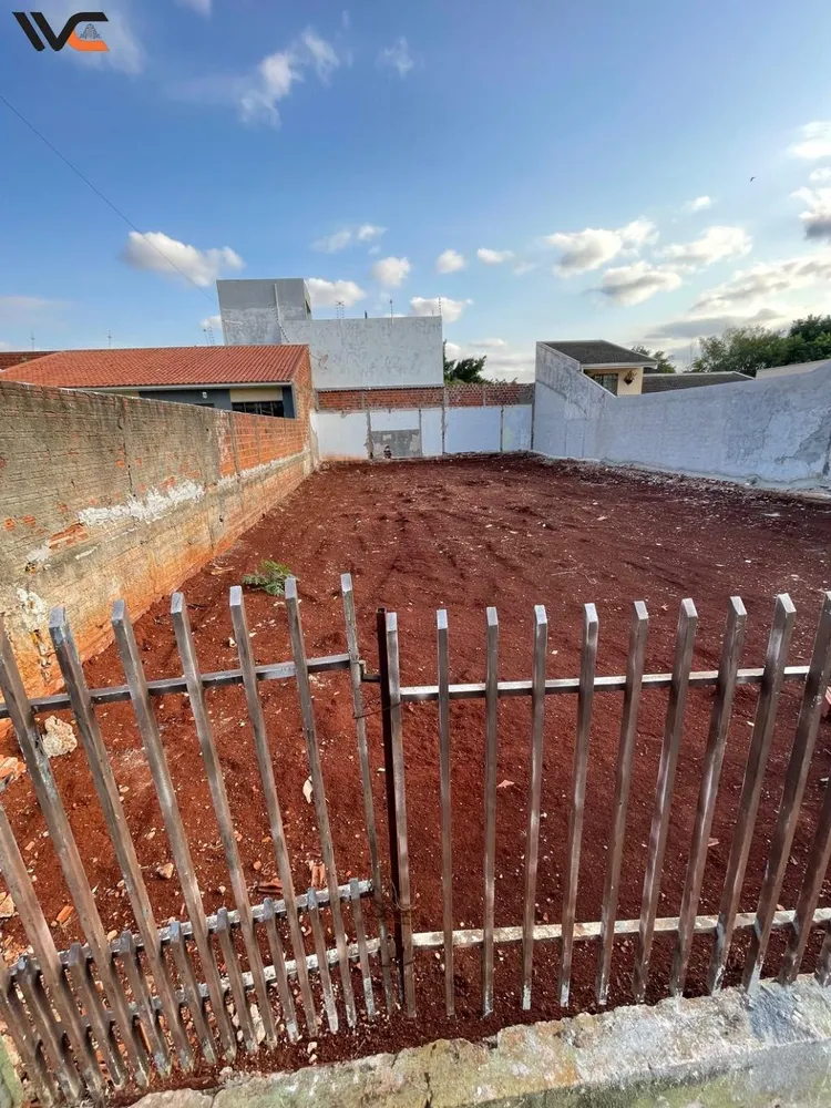 Terreno, 300 m² - Foto 3