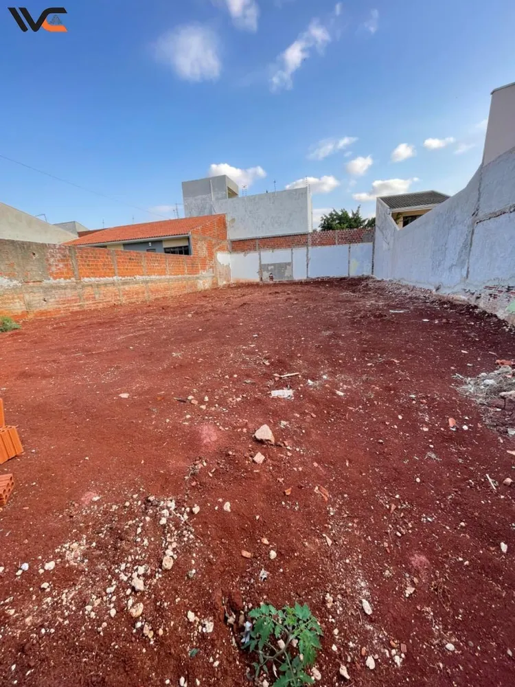 Terreno, 300 m² - Foto 4