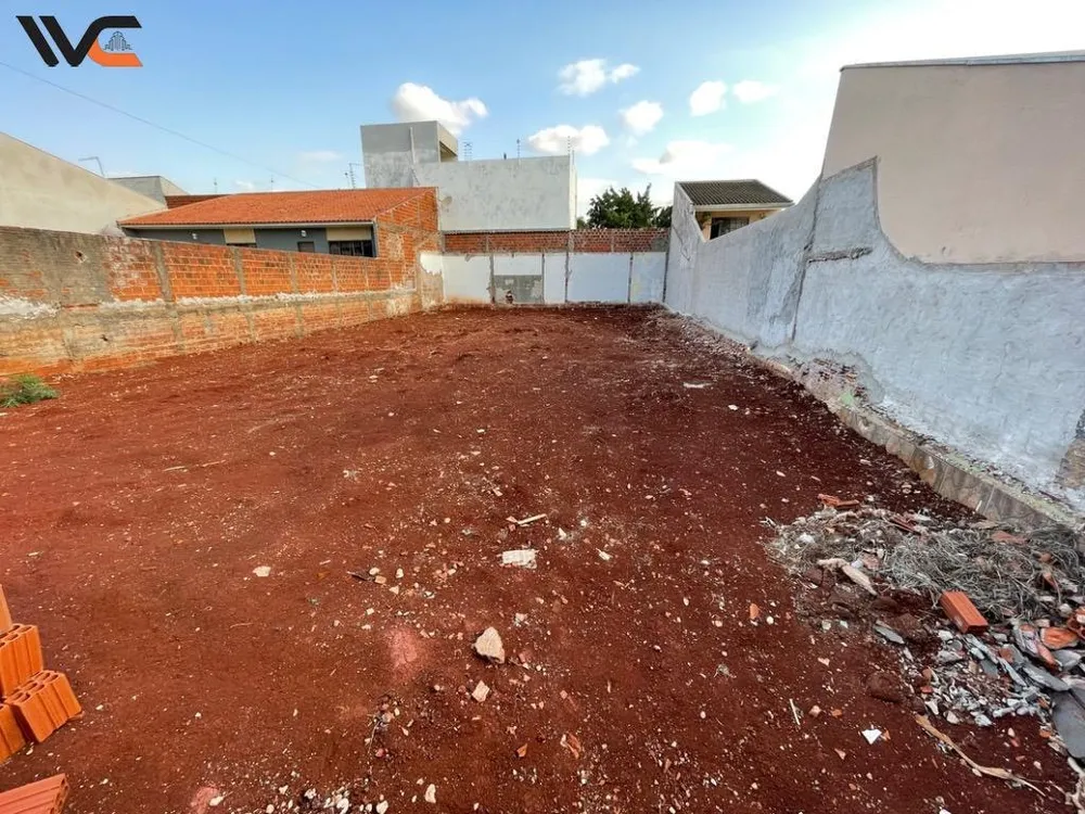 Terreno, 300 m² - Foto 5
