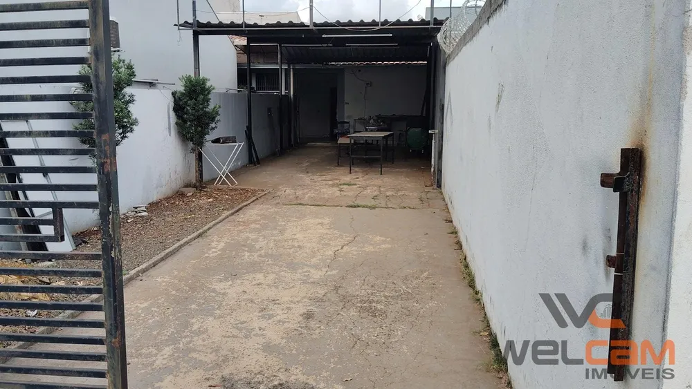 Terreno, 150 m² - Foto 4