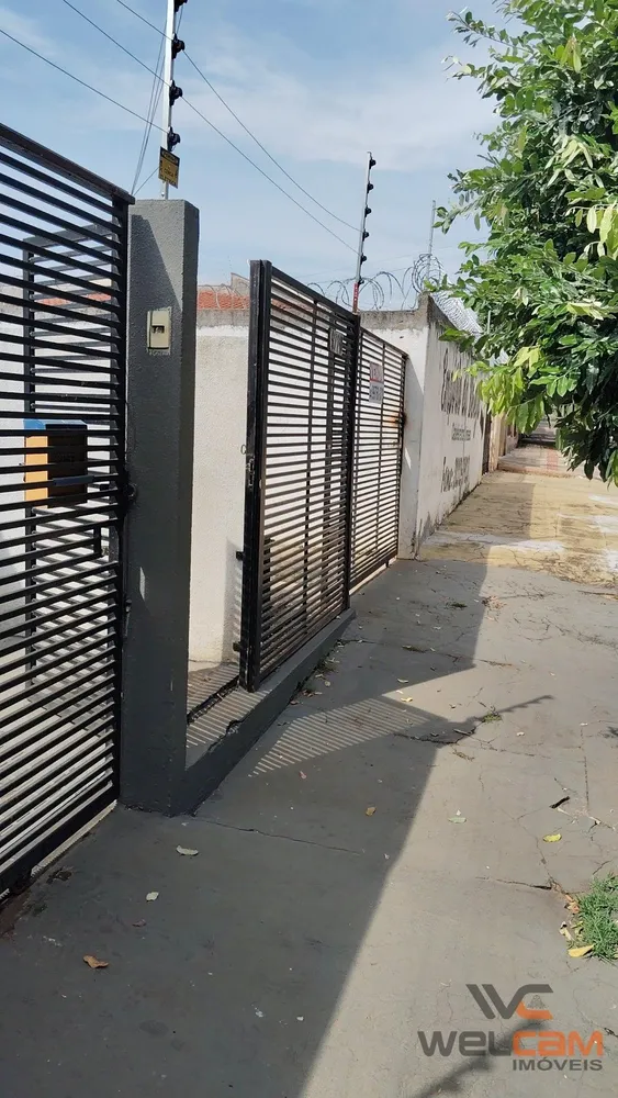 Terreno, 150 m² - Foto 2