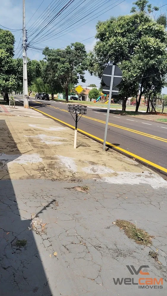 Terreno, 150 m² - Foto 3