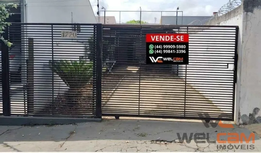 Terreno, 150 m² - Foto 1