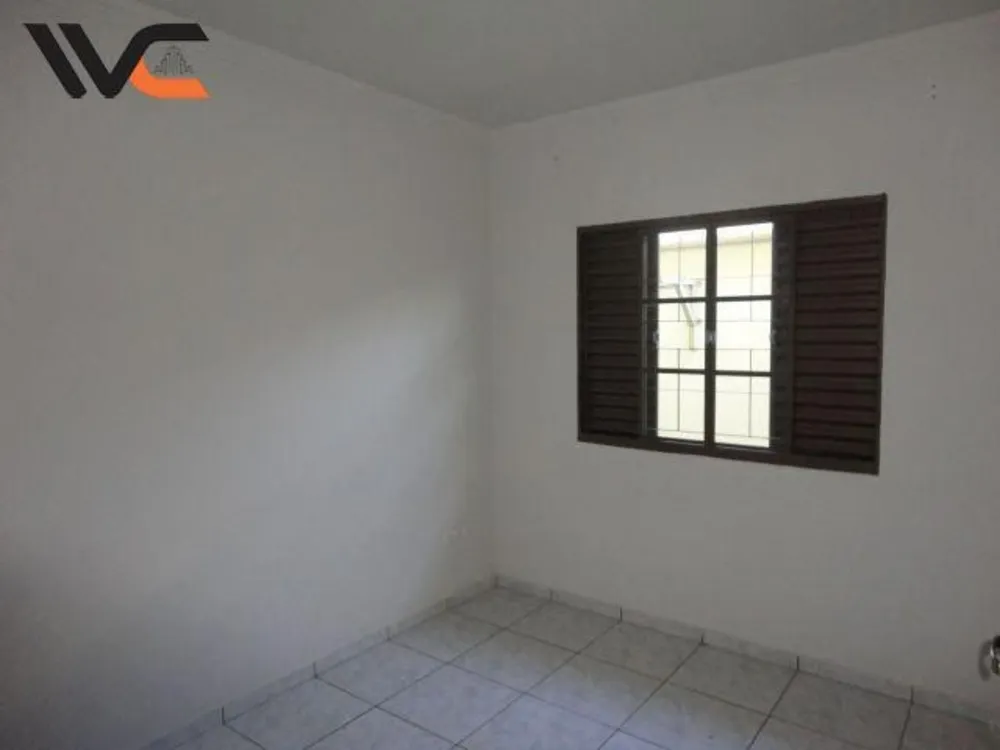 Casa, 3 quartos - Foto 15