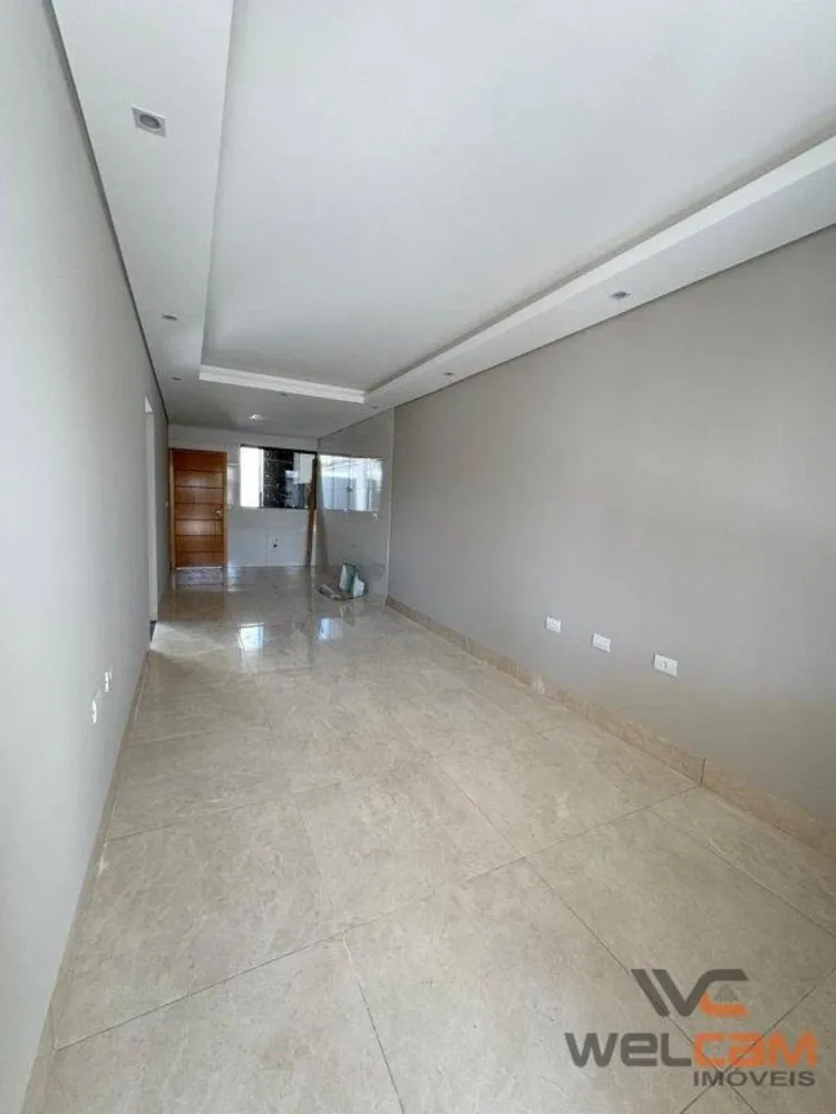 Casa, 2 quartos, 104 m² - Foto 3
