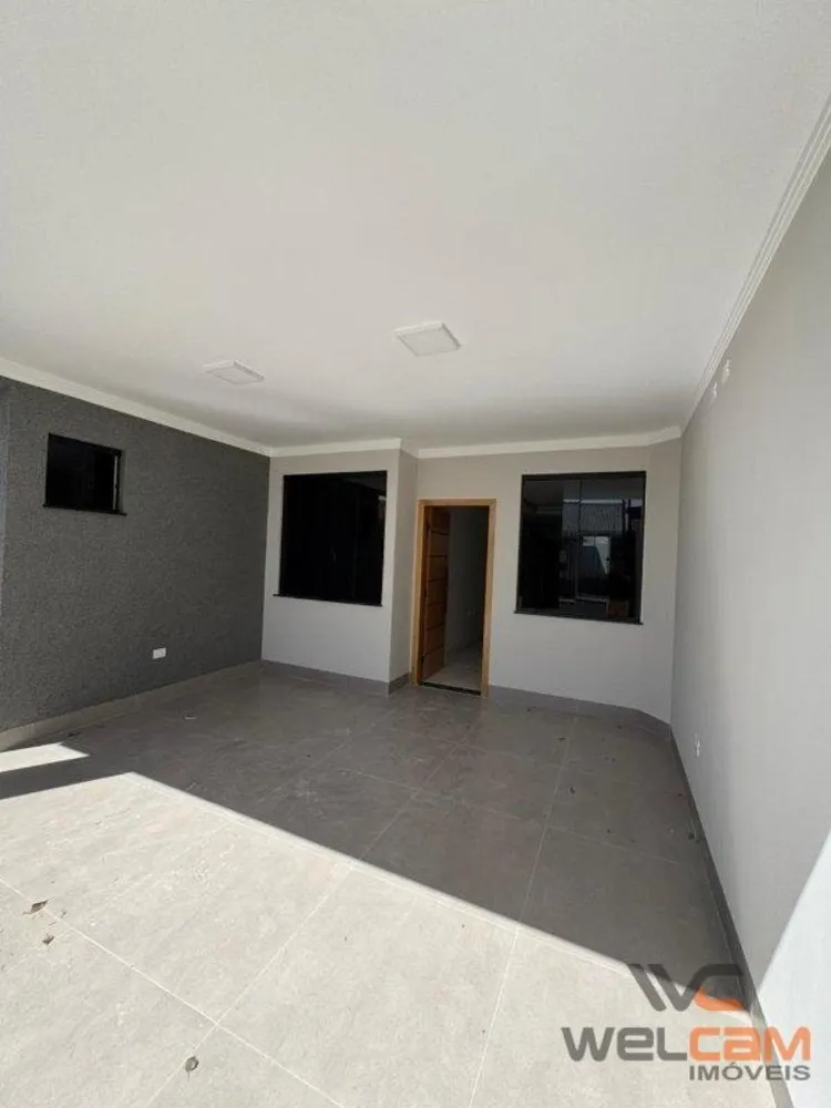 Casa, 2 quartos, 104 m² - Foto 1