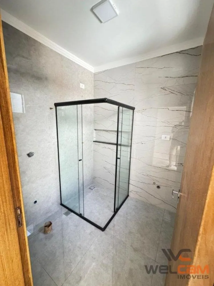 Casa, 2 quartos, 104 m² - Foto 2