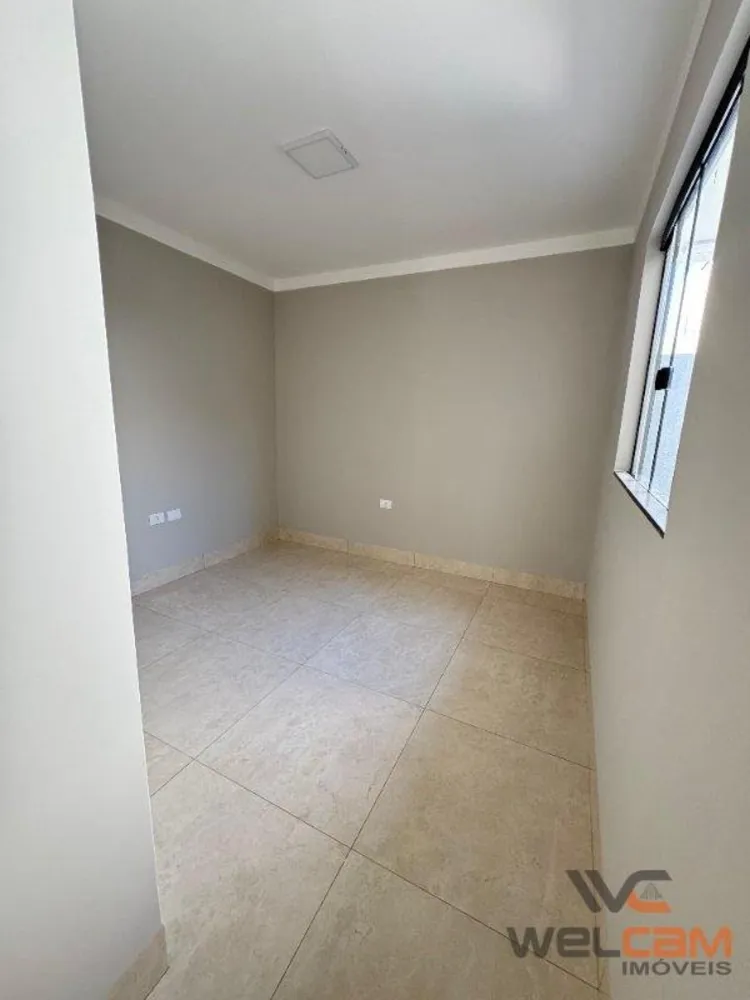 Casa, 2 quartos, 104 m² - Foto 8