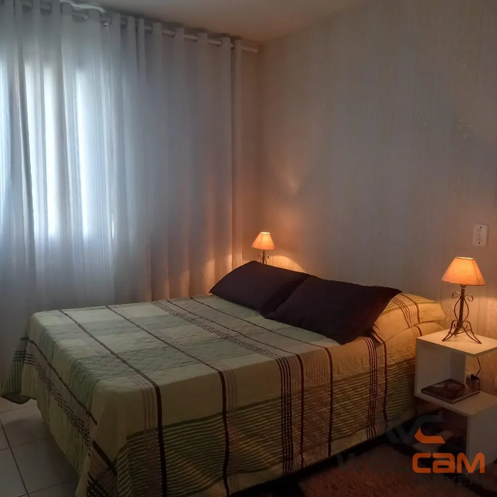 Apartamento, 3 quartos, 65 m² - Foto 10