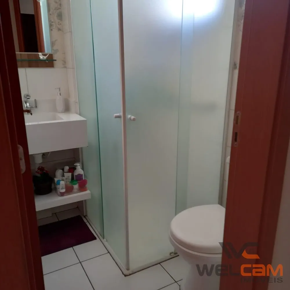 Apartamento, 3 quartos, 65 m² - Foto 16