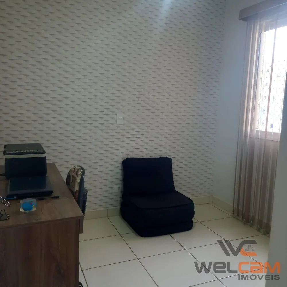 Apartamento, 3 quartos, 65 m² - Foto 9