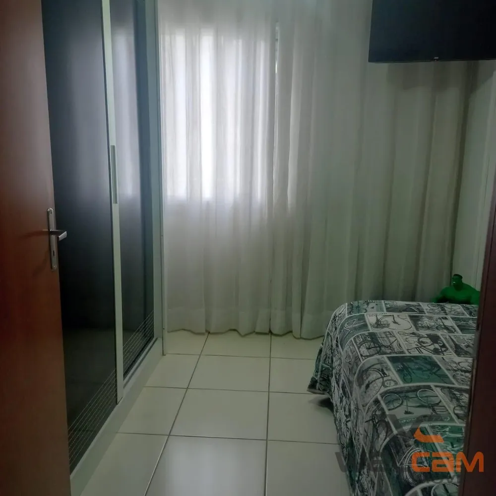 Apartamento, 3 quartos, 65 m² - Foto 11