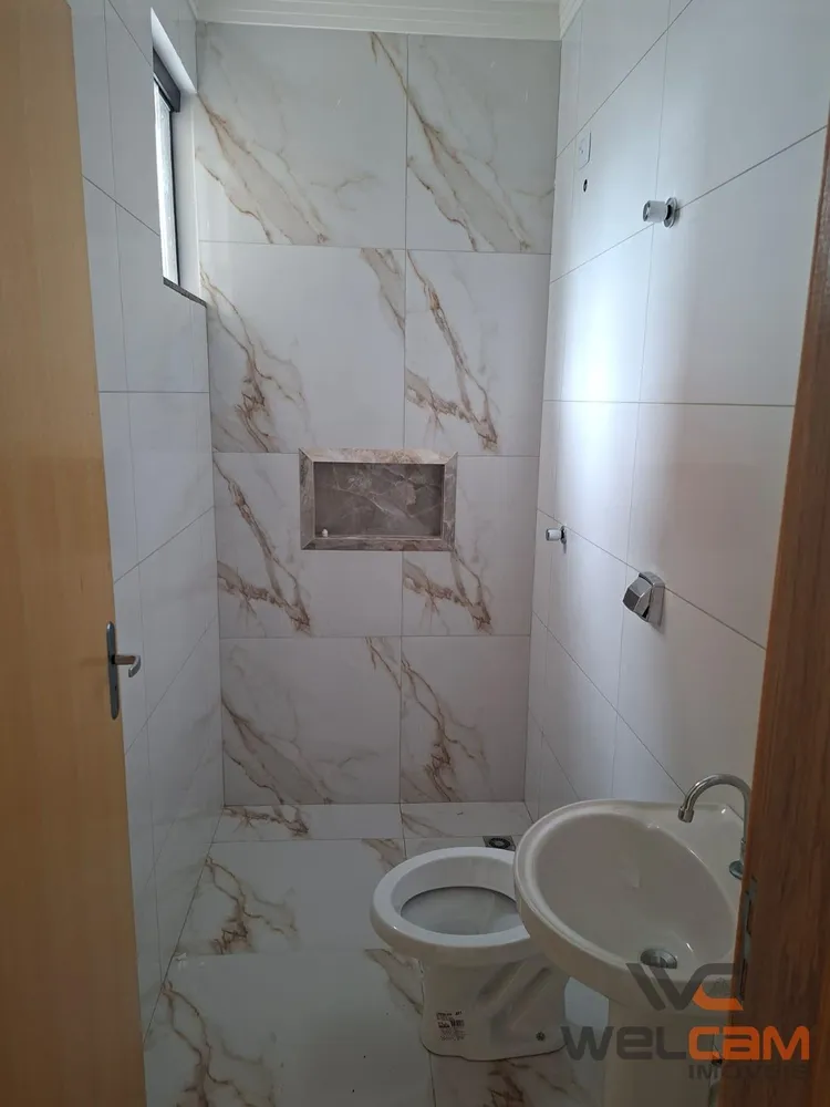 Casa, 2 quartos, 67 m² - Foto 8