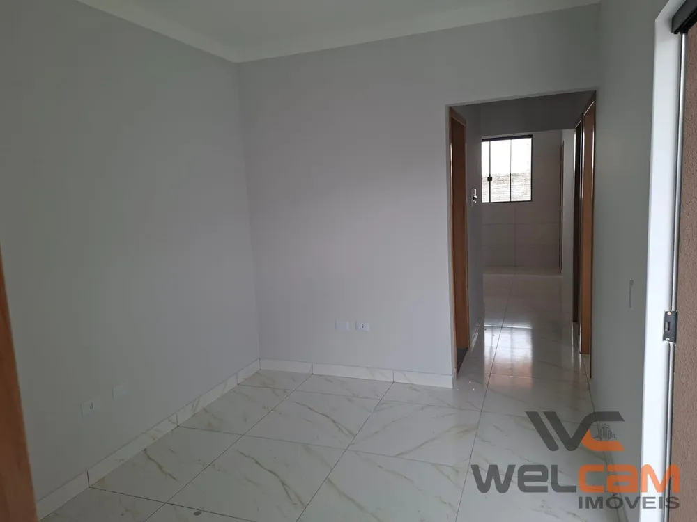 Casa, 2 quartos, 67 m² - Foto 3
