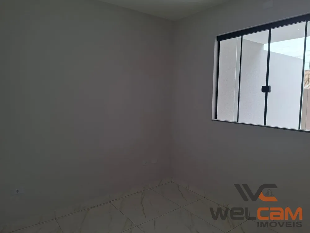 Casa, 2 quartos, 67 m² - Foto 6