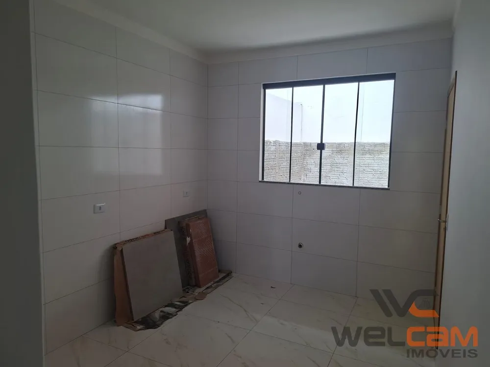 Casa, 2 quartos, 67 m² - Foto 9