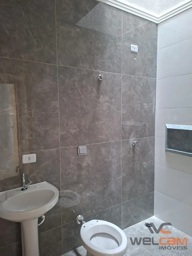 Casa, 2 quartos, 67 m² - Foto 4