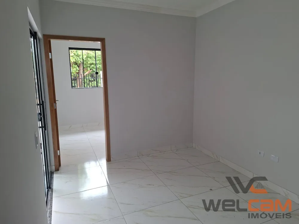 Casa, 2 quartos, 67 m² - Foto 5