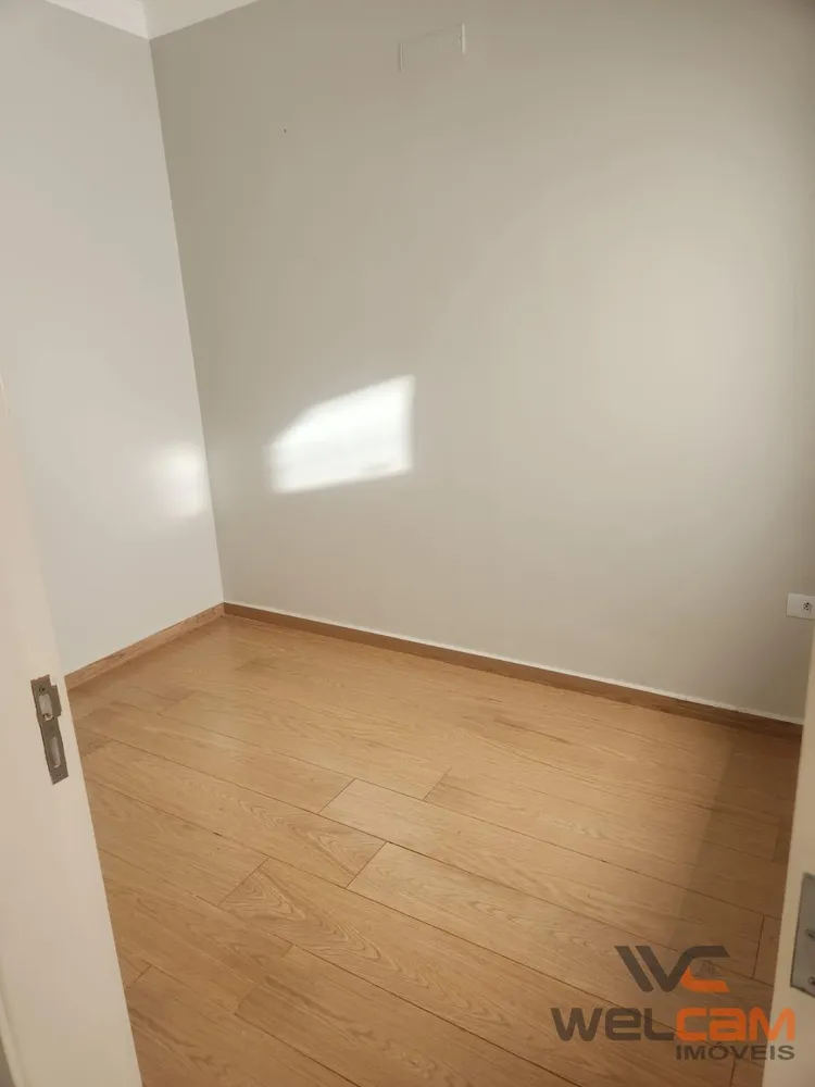 Casa, 3 quartos, 110 m² - Foto 7