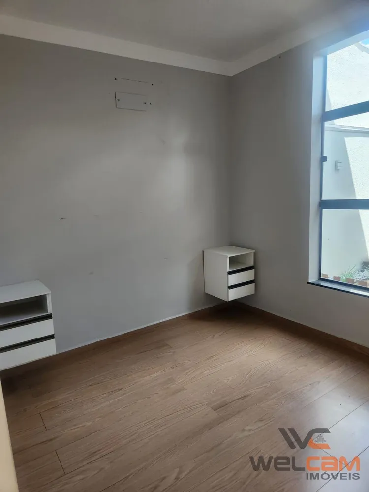 Casa, 3 quartos, 110 m² - Foto 12