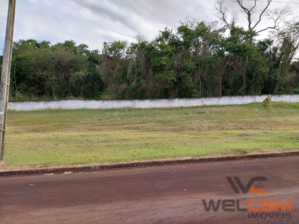 Terreno, 800 m² - Foto 7