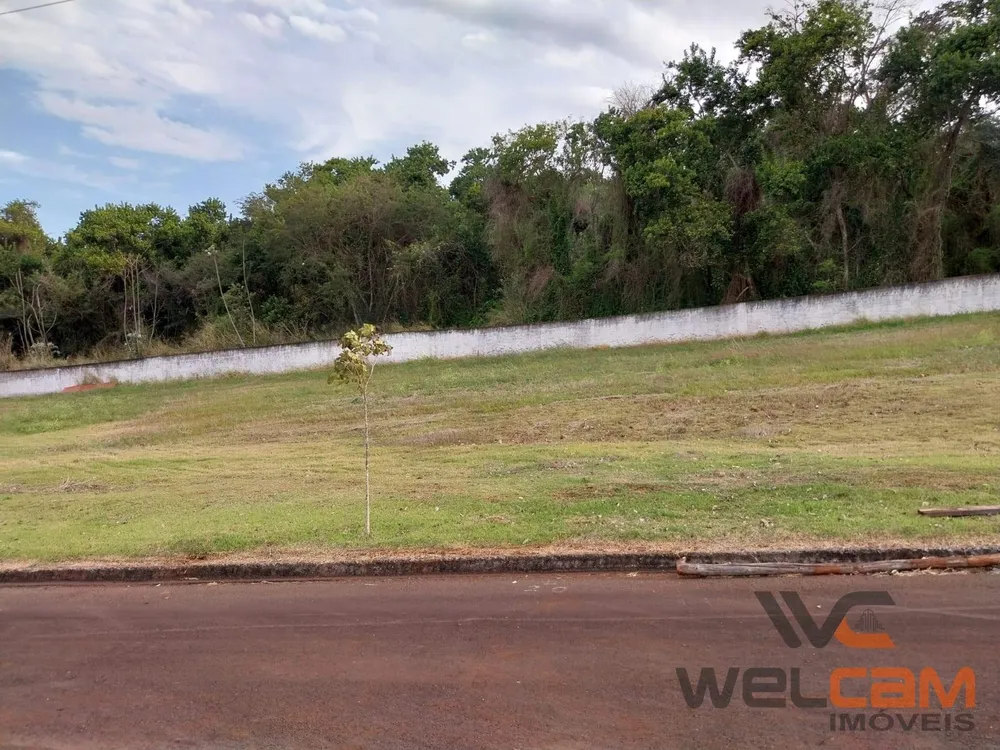 Terreno, 800 m² - Foto 5