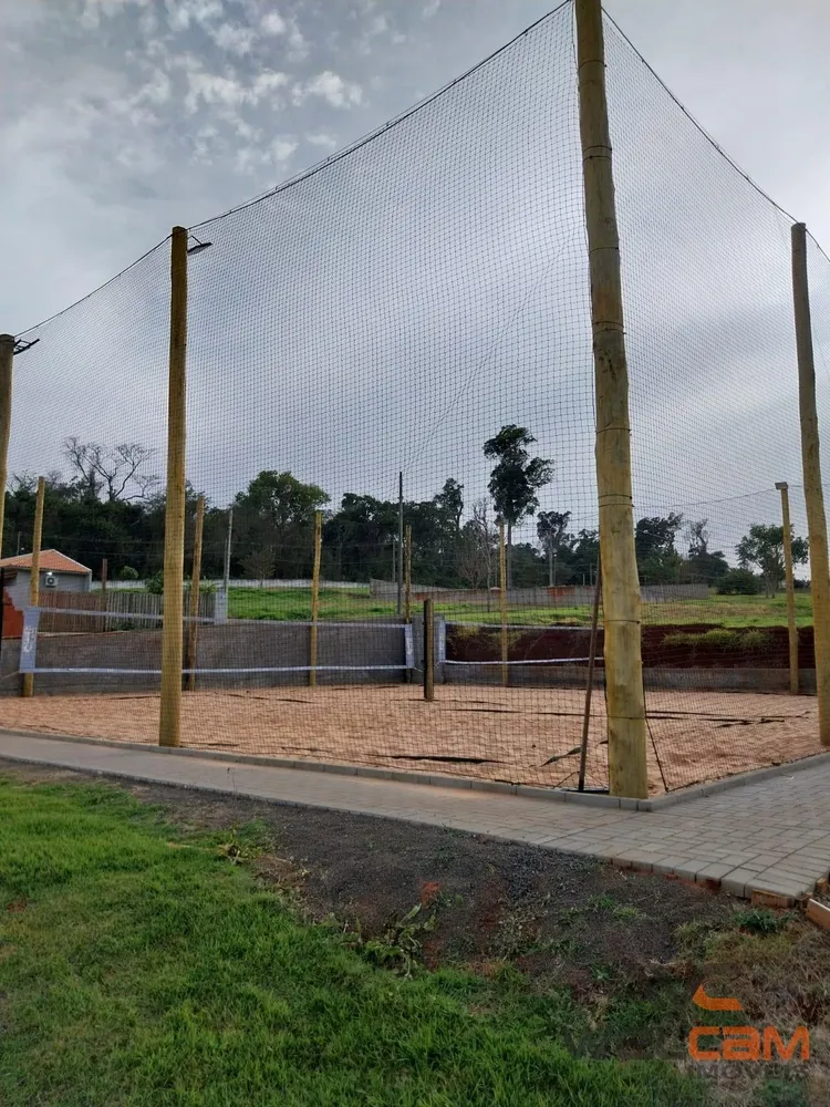 Terreno, 800 m² - Foto 8