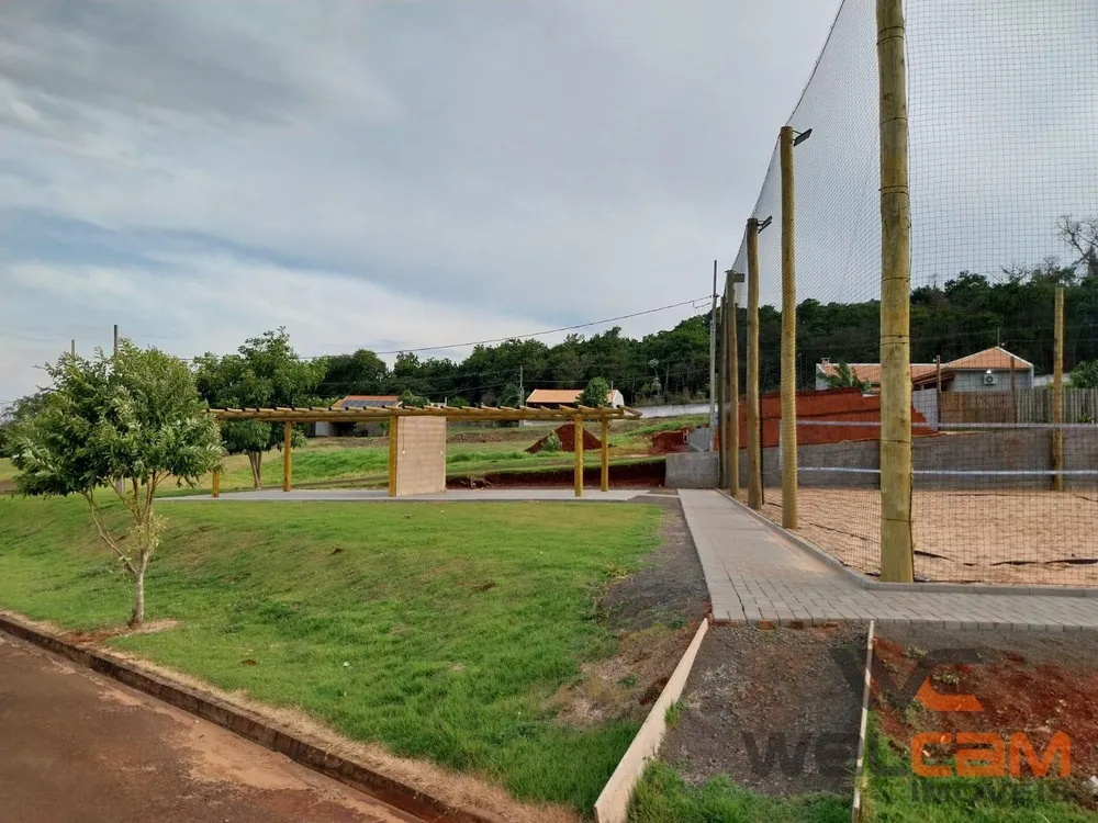 Terreno, 800 m² - Foto 9
