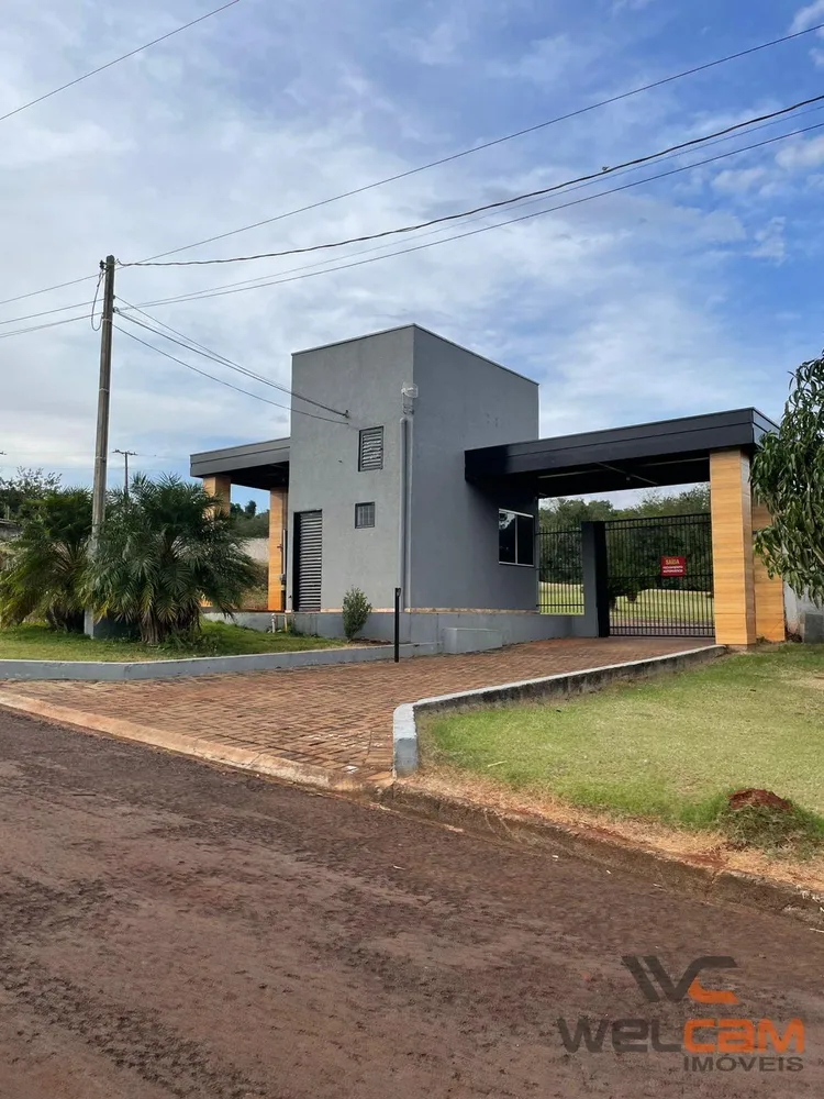 Terreno, 800 m² - Foto 4