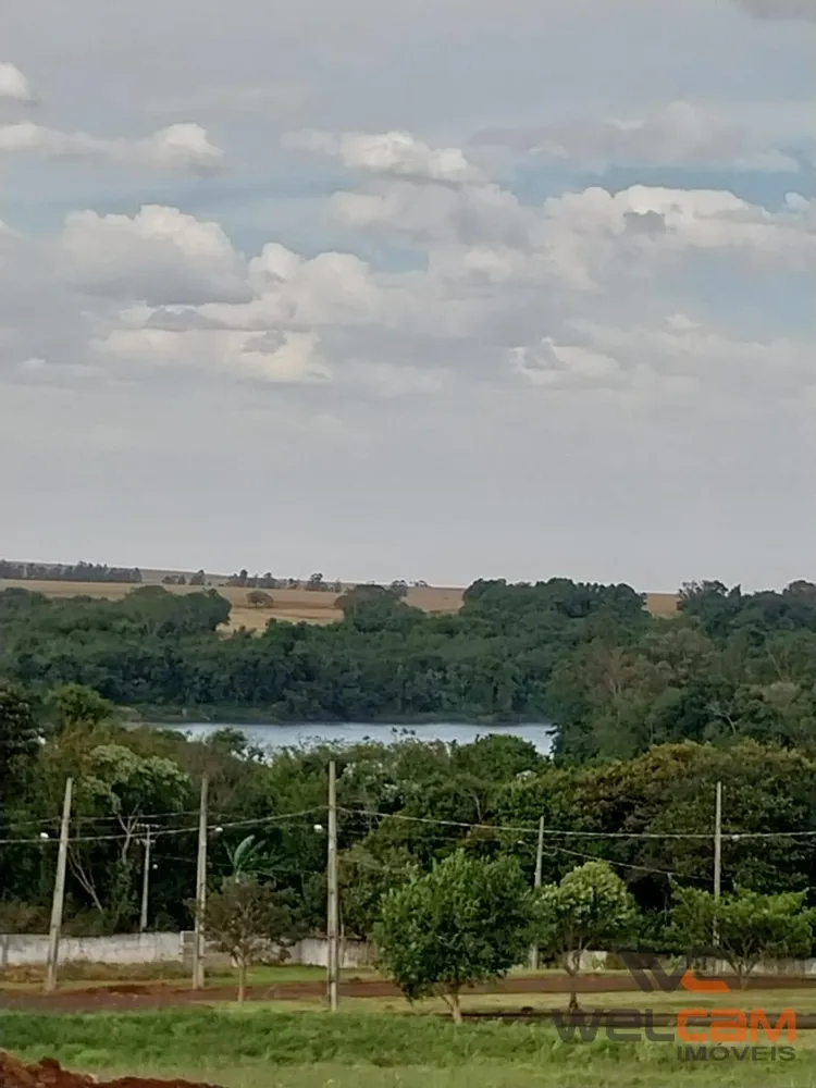 Terreno, 800 m² - Foto 1