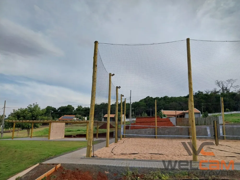 Terreno, 800 m² - Foto 6