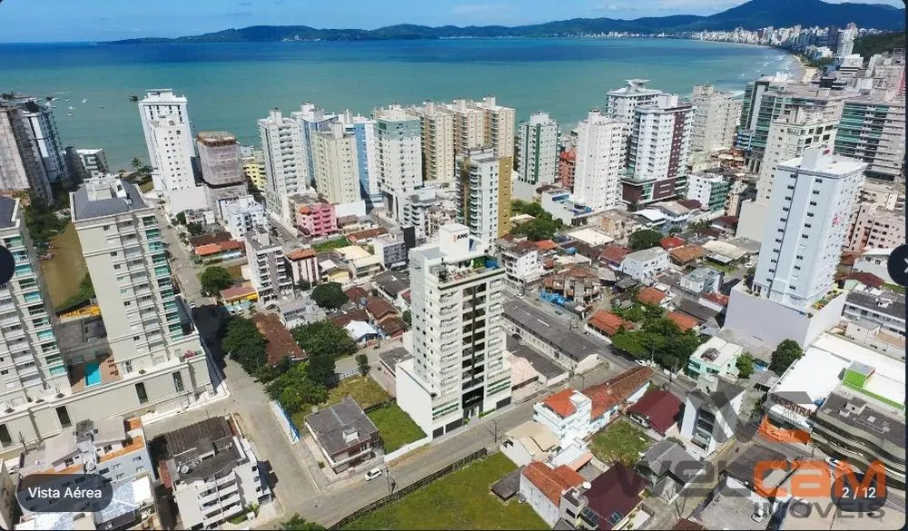 Apartamento, 3 quartos, 110 m² - Foto 3