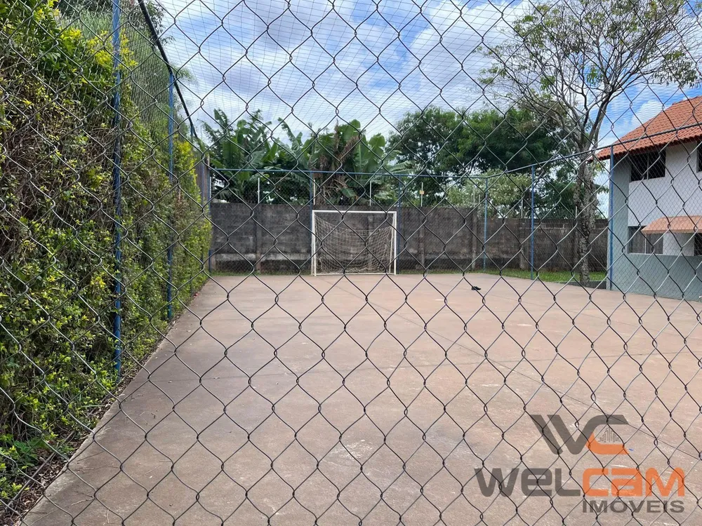 Apartamento, 2 quartos, 47 m² - Foto 3