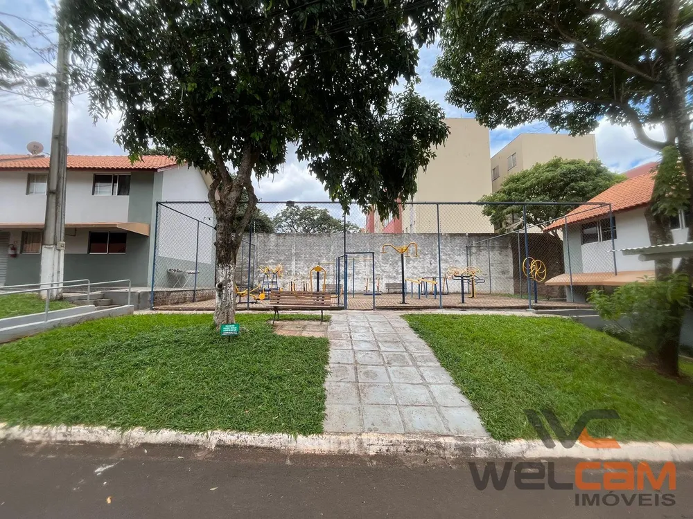 Apartamento, 2 quartos, 47 m² - Foto 1