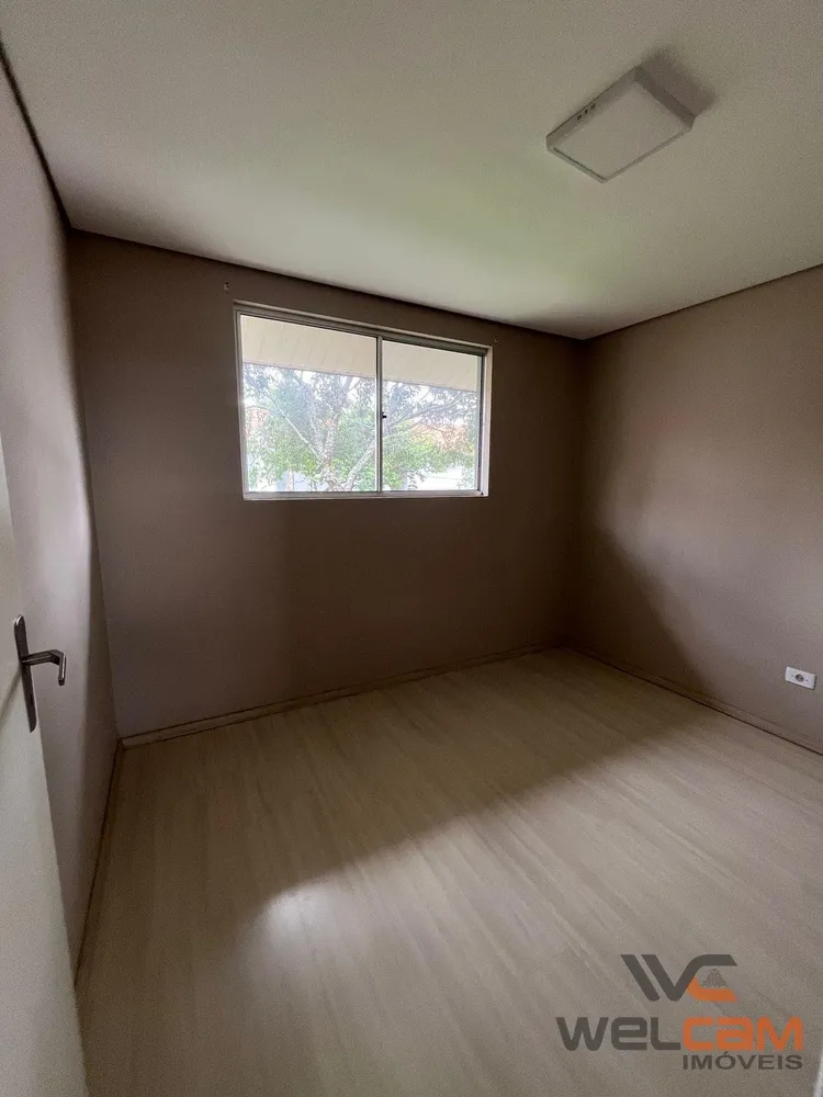 Apartamento, 2 quartos, 47 m² - Foto 6
