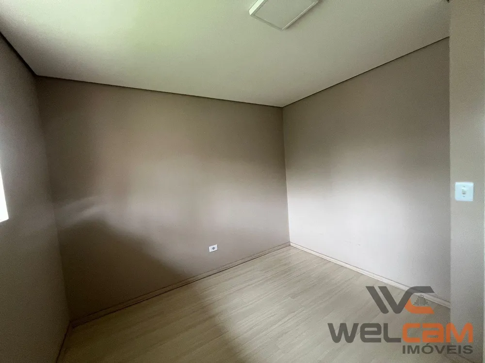 Apartamento, 2 quartos, 47 m² - Foto 5