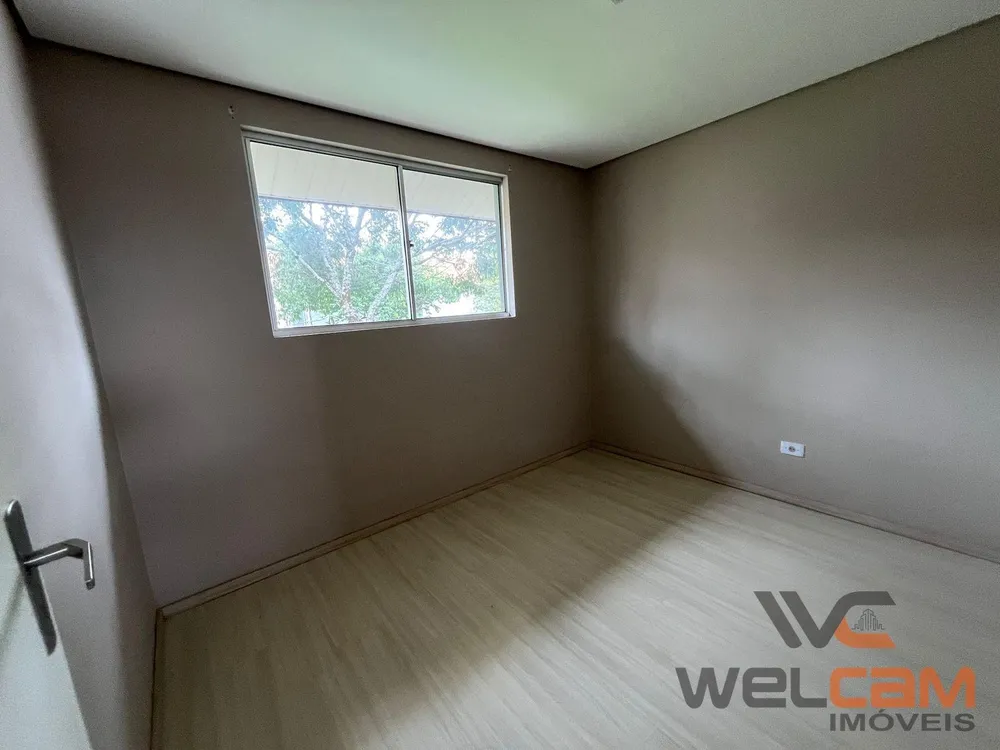 Apartamento, 2 quartos, 47 m² - Foto 4