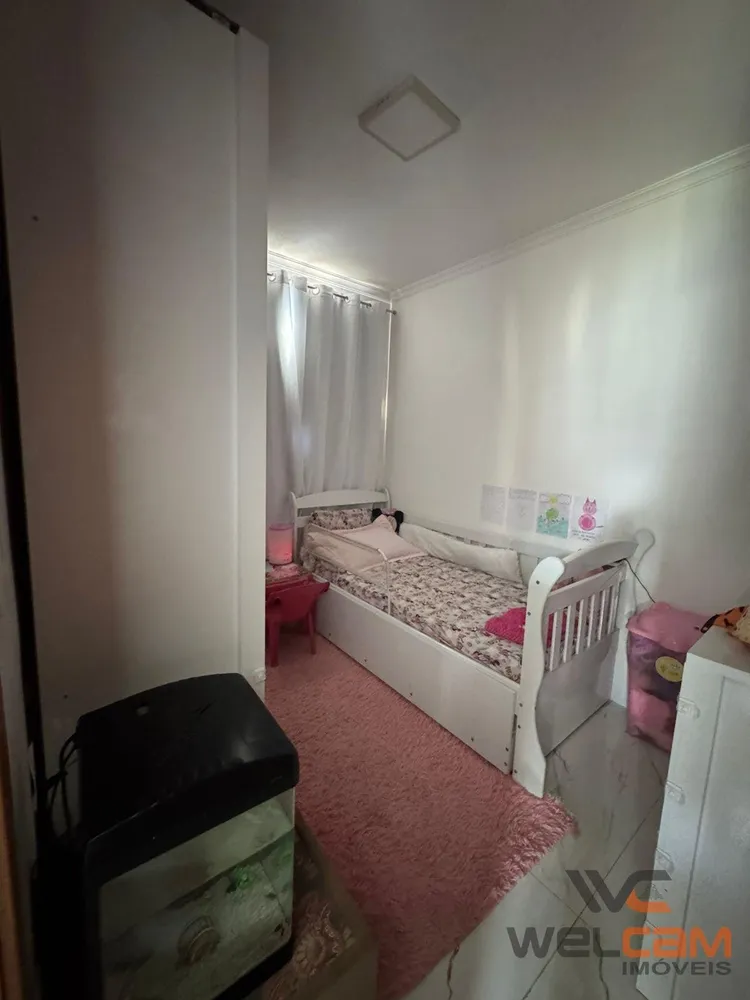 Apartamento, 2 quartos - Foto 6