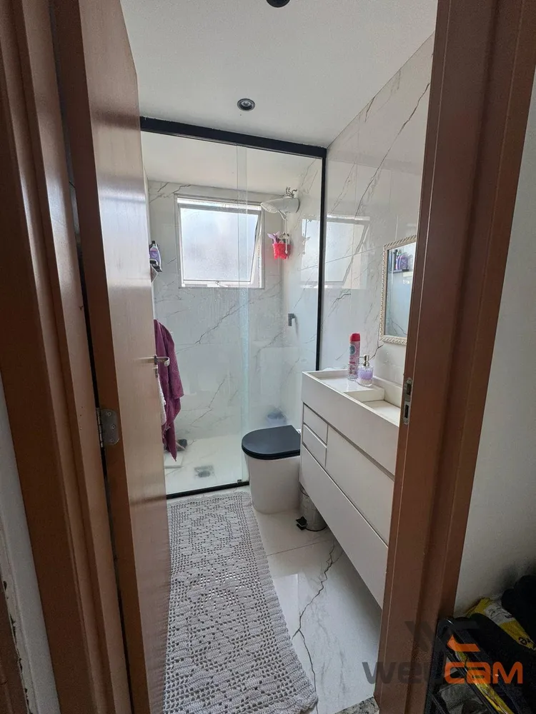 Apartamento, 2 quartos - Foto 4