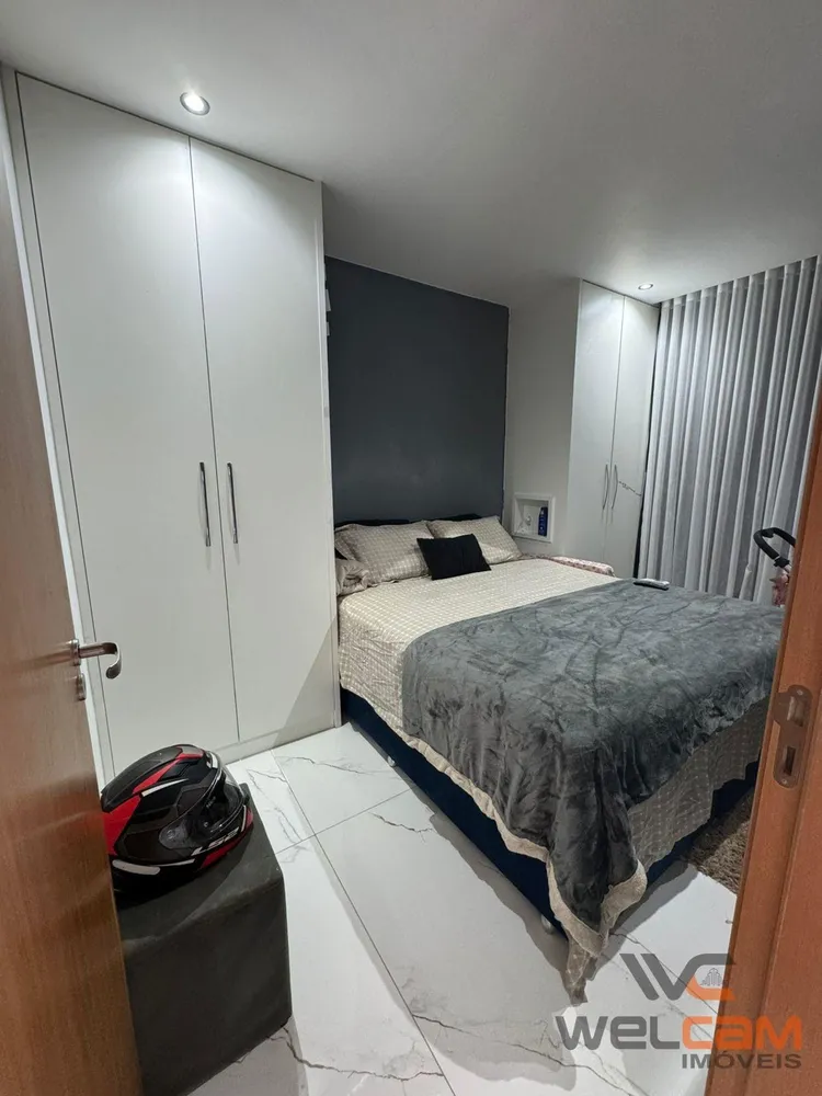 Apartamento, 2 quartos - Foto 5
