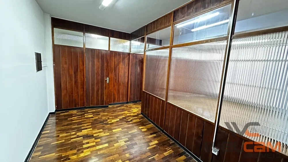 Sala-Conjunto, 57 m² - Foto 11