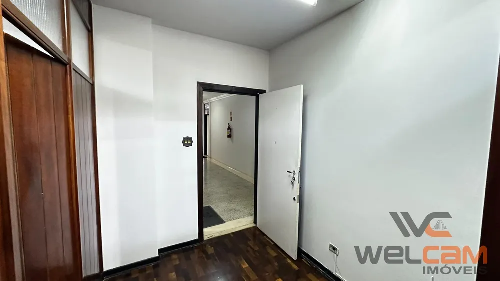 Sala-Conjunto, 57 m² - Foto 9
