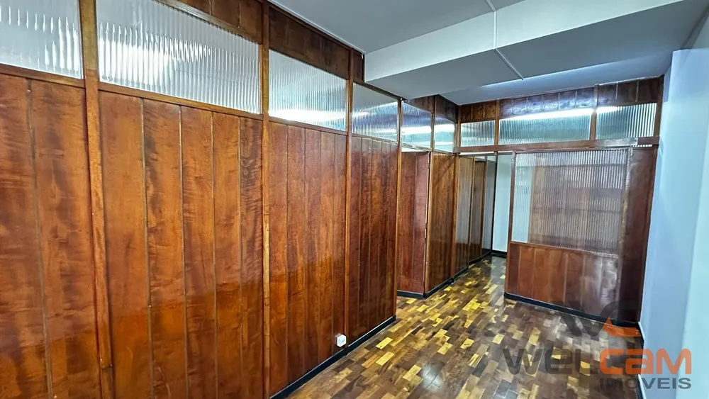 Sala-Conjunto, 57 m² - Foto 8