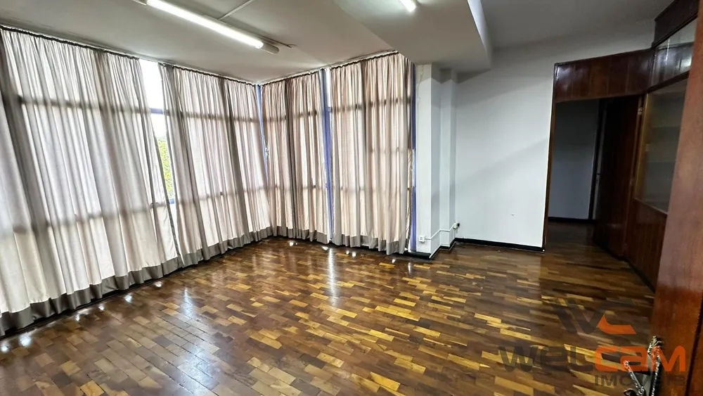 Sala-Conjunto, 57 m² - Foto 6