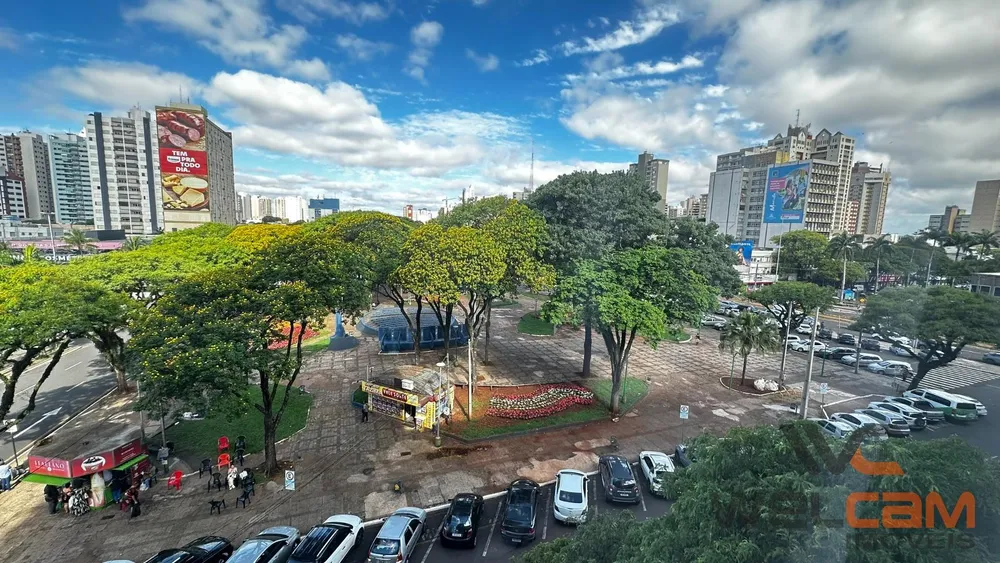 Sala-Conjunto, 57 m² - Foto 5