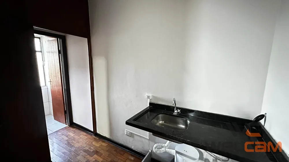 Sala-Conjunto, 57 m² - Foto 10
