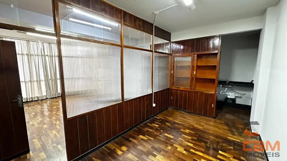 Sala-Conjunto, 57 m² - Foto 13