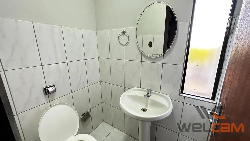 Sala-Conjunto, 57 m² - Foto 16