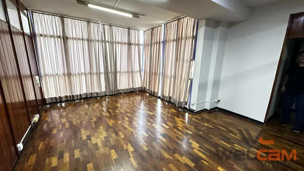 Sala-Conjunto, 57 m² - Foto 14
