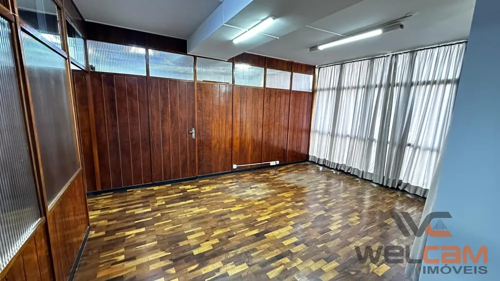 Sala-Conjunto, 57 m² - Foto 12